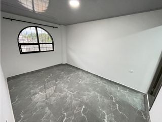 Foto 5 de SE ARRIENDA APARTAESTUDIO EN BARRIO LOS QUINDOS ARMENIA