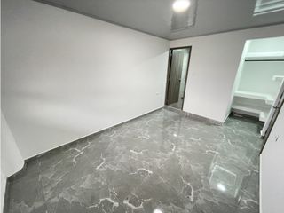 Foto 7 de SE ARRIENDA APARTAESTUDIO EN BARRIO LOS QUINDOS ARMENIA