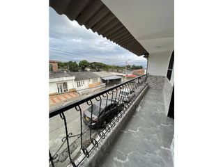 Foto 3 de SE ARRIENDA APARTAESTUDIO EN BARRIO LOS QUINDOS ARMENIA