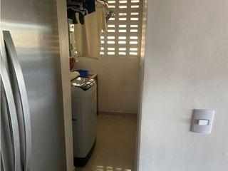 Foto 9 de Apartamento en Sabaneta, zona plana