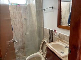 Foto 10 de Apartamento en Sabaneta, zona plana
