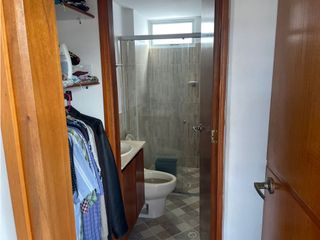 Foto 11 de Apartamento en Sabaneta, zona plana