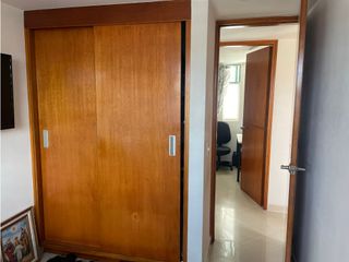 Foto 7 de Apartamento en Sabaneta, zona plana