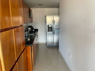 Foto 8 de Apartamento en Sabaneta, zona plana