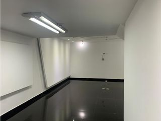 Foto 13 de De Los Granados, Local Comercial en Renta, 80m2, 3 Ambientes