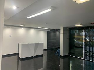 Foto 9 de De Los Granados, Local Comercial en Renta, 80m2, 3 Ambientes