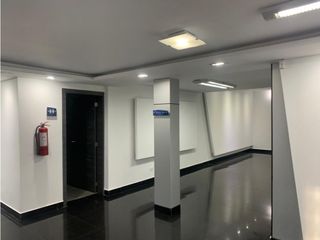 Foto 15 de De Los Granados, Local Comercial en Renta, 80m2, 3 Ambientes