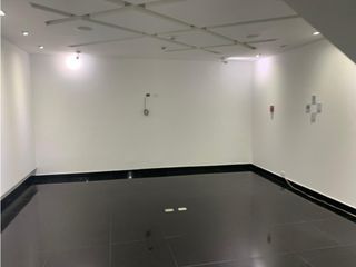 Foto 3 de De Los Granados, Local Comercial en Renta, 80m2, 3 Ambientes