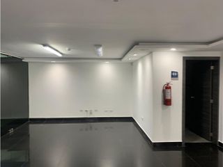Foto 12 de De Los Granados, Local Comercial en Renta, 80m2, 3 Ambientes