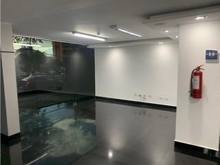 Foto 4 de De Los Granados, Local Comercial en Renta, 80m2, 3 Ambientes