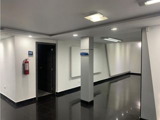 Foto 10 de De Los Granados, Local Comercial en Renta, 80m2, 3 Ambientes