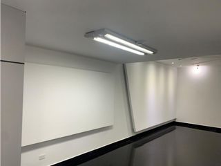 Foto 5 de De Los Granados, Local Comercial en Renta, 80m2, 3 Ambientes
