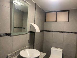 Foto 17 de De Los Granados, Local Comercial en Renta, 80m2, 3 Ambientes
