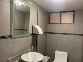 Foto 16 de De Los Granados, Local Comercial en Renta, 80m2, 3 Ambientes