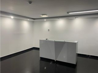 Foto 8 de De Los Granados, Local Comercial en Renta, 80m2, 3 Ambientes