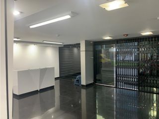 Foto 6 de De Los Granados, Local Comercial en Renta, 80m2, 3 Ambientes