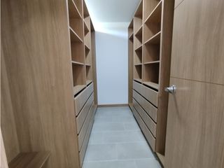 Foto 10 de Mitad del Mundo, Casa en Renta, 122m2, 3 Habitaciones  nueva )