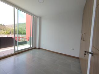 Foto 9 de Mitad del Mundo, Casa en Renta, 122m2, 3 Habitaciones  nueva )