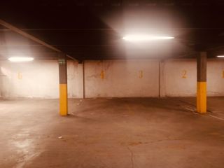 Foto 12 de Local Comercial de Renta 3 Niveles Av. La Prensa 435 m2