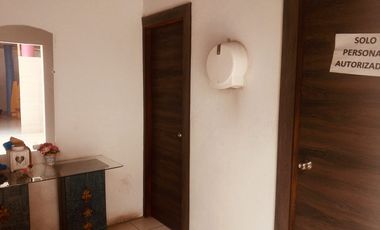 similar_image