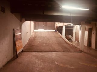 Foto 6 de Local Comercial de Renta 3 Niveles AV. La Prensa 1.080 m2
