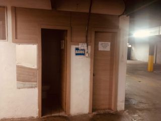 Foto 8 de Local Comercial de Renta 3 Niveles AV. La Prensa 1.080 m2