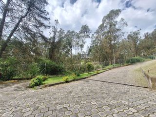 Foto 20 de Departamento en Venta, Amagasi del Inca, Sector Ism