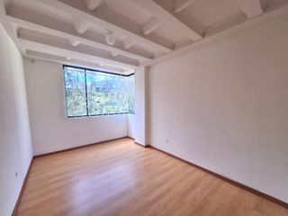 Foto 13 de Departamento en Venta, Amagasi del Inca, Sector Ism