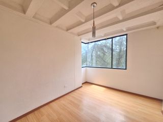 Foto 9 de Departamento en Venta, Amagasi del Inca, Sector Ism