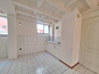 Foto 4 de Departamento en Venta, Amagasi del Inca, Sector Ism