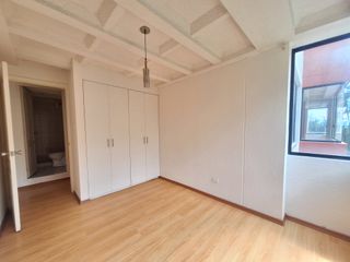 Foto 10 de Departamento en Venta, Amagasi del Inca, Sector Ism