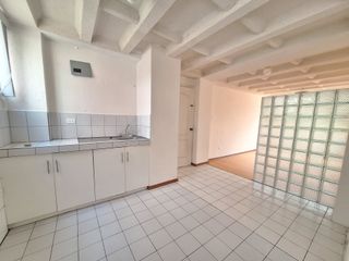 Foto 5 de Departamento en Venta, Amagasi del Inca, Sector Ism