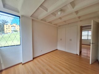 Foto 12 de Departamento en Venta, Amagasi del Inca, Sector Ism