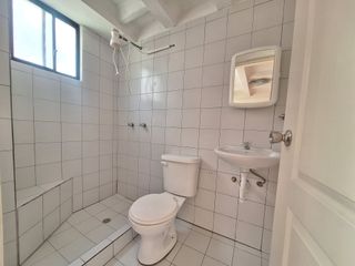 Foto 17 de Departamento en Venta, Amagasi del Inca, Sector Ism