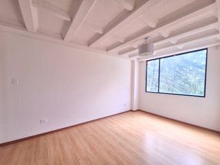 Foto 2 de Departamento en Venta, Amagasi del Inca, Sector Ism