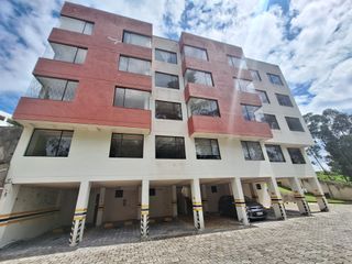 Foto 18 de Departamento en Venta, Amagasi del Inca, Sector Ism