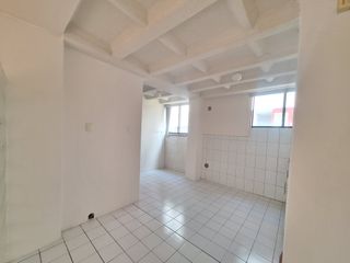 Foto 3 de Departamento en Venta, Amagasi del Inca, Sector Ism