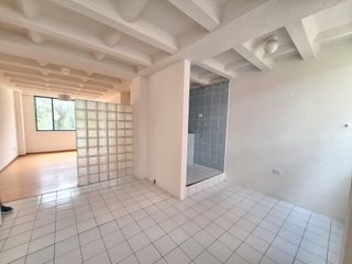 Foto 8 de Departamento en Venta, Amagasi del Inca, Sector Ism