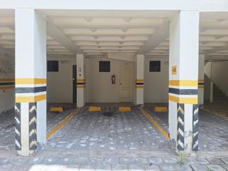 Foto 21 de Departamento en Venta, Amagasi del Inca, Sector Ism