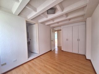 Foto 15 de Departamento en Venta, Amagasi del Inca, Sector Ism