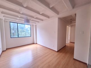 Foto 1 de Departamento en Venta, Amagasi del Inca, Sector Ism