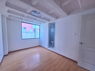 Foto 16 de Departamento en Venta, Amagasi del Inca, Sector Ism