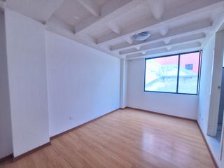 Foto 14 de Departamento en Venta, Amagasi del Inca, Sector Ism