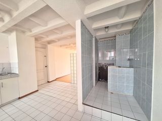 Foto 6 de Departamento en Venta, Amagasi del Inca, Sector Ism