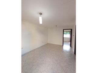 Foto 5 de APARTAMENTO CIUDAD JARDIN