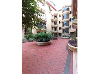 Foto 18 de APARTAMENTO CIUDAD JARDIN