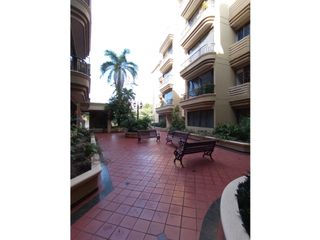 Foto 1 de APARTAMENTO CIUDAD JARDIN