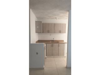 Foto 2 de APARTAMENTO EN ARRIENDO O VENTA  CORALINA