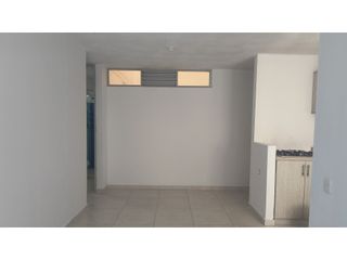 Foto 11 de APARTAMENTO EN ARRIENDO O VENTA  CORALINA