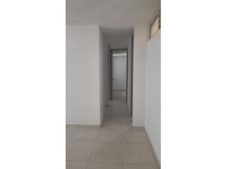Foto 12 de APARTAMENTO EN ARRIENDO O VENTA  CORALINA